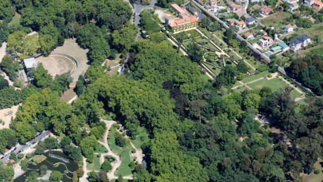 Vivienda Proxima A La Puerta Del Sol Vigo Lägenhet Exteriör bild